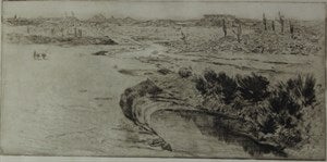 Image description is not available for DU2006.2.29